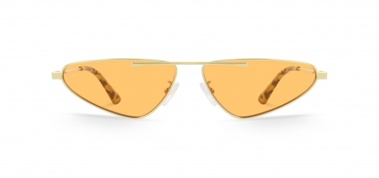 Kering Eyewear Mcq