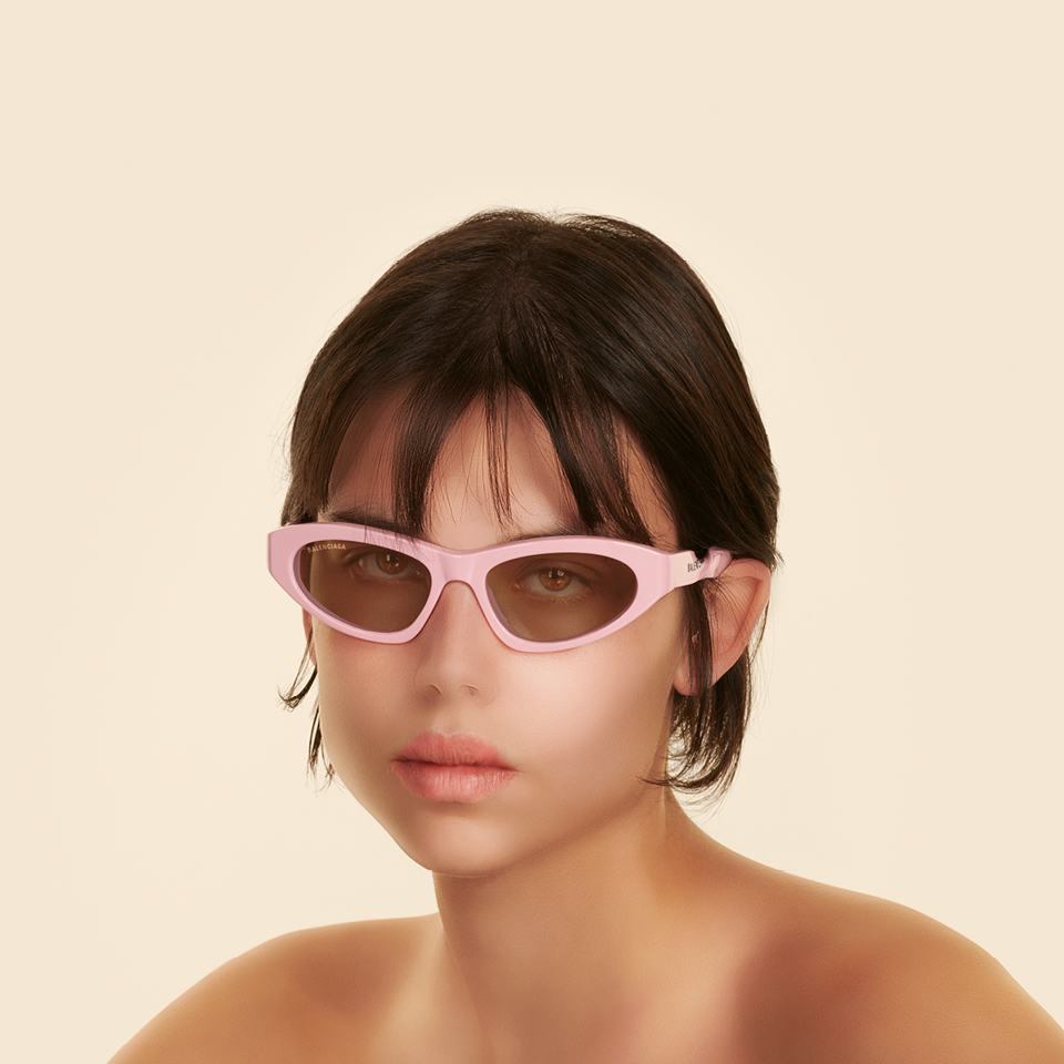 Kering Eyewear