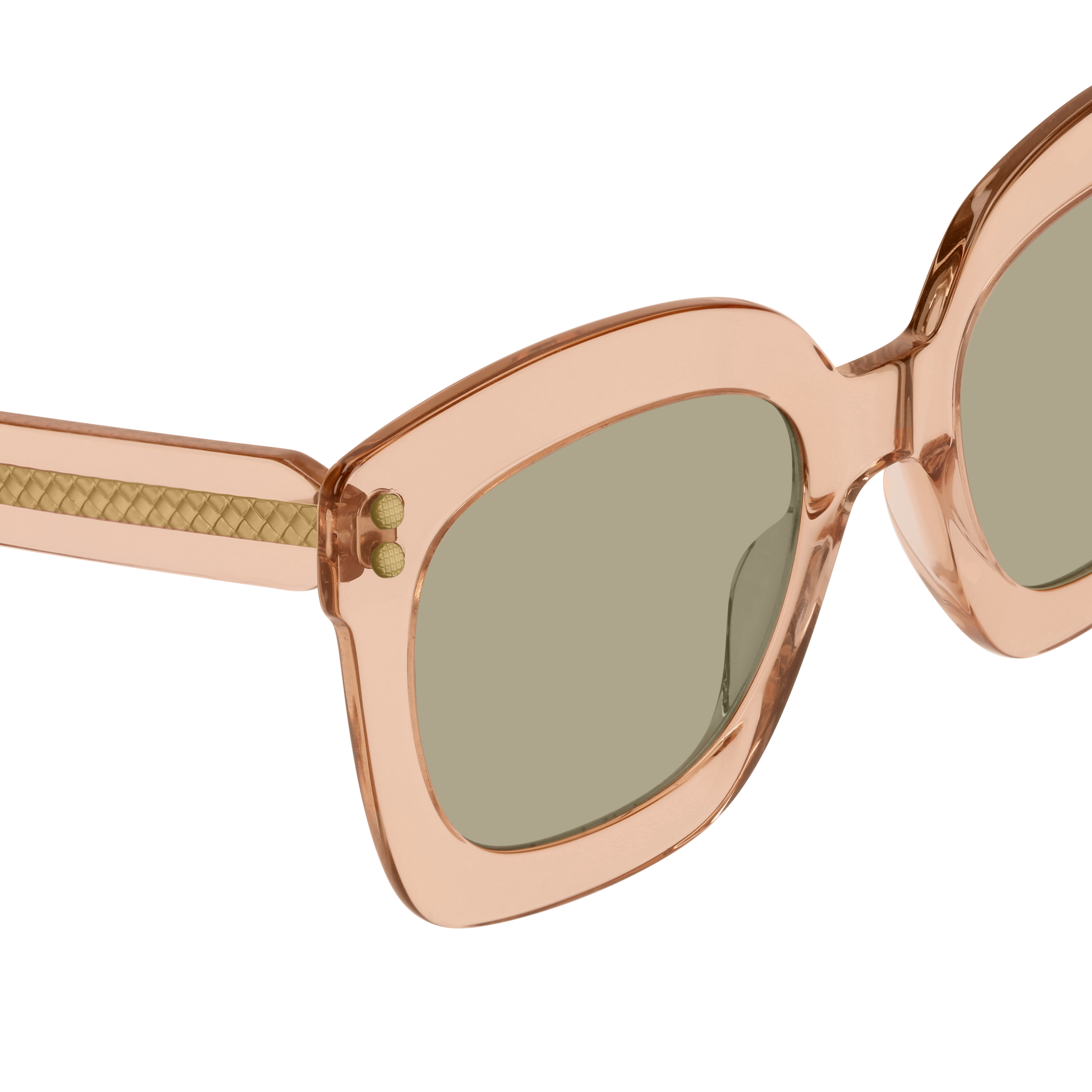 Kering Eyewear