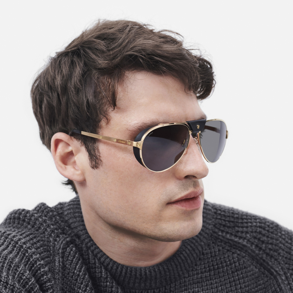 Kering Eyewear