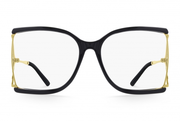 2019 gucci frames