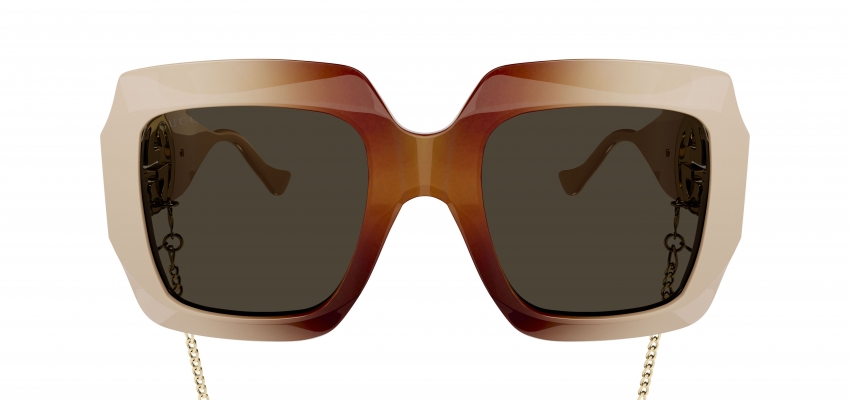 Kering Eyewear - Gucci