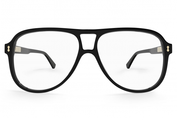 gucci sunglass frames