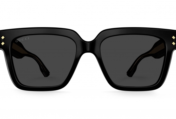 Kering Eyewear - Gucci