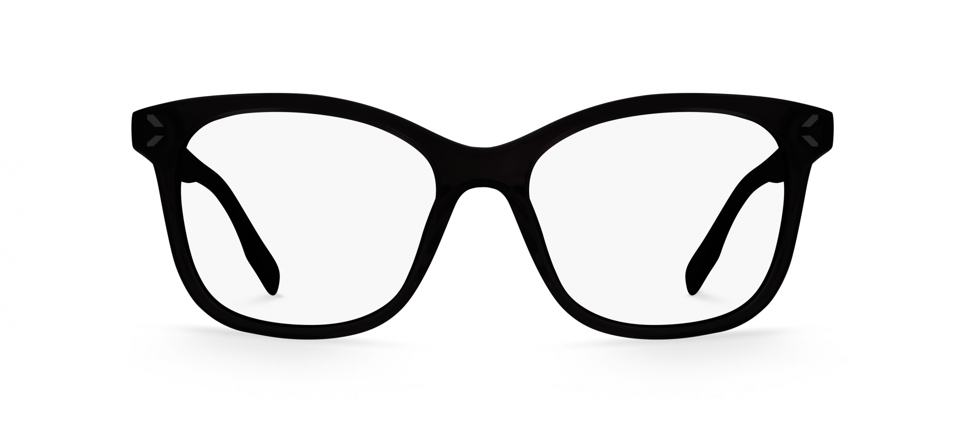 Kering Eyewear