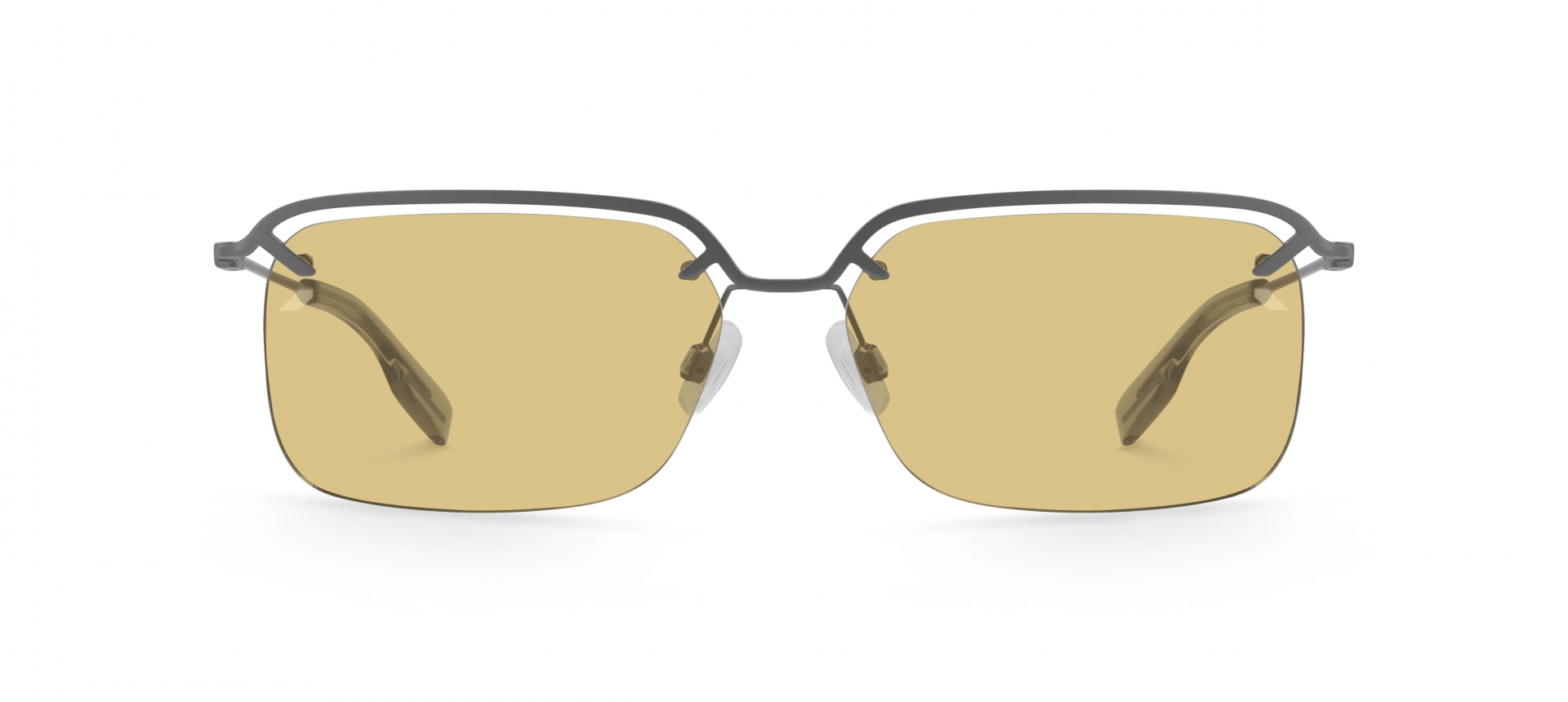 Kering Eyewear