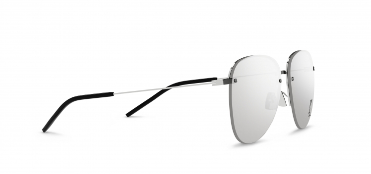 Kering Eyewear Saint Laurent