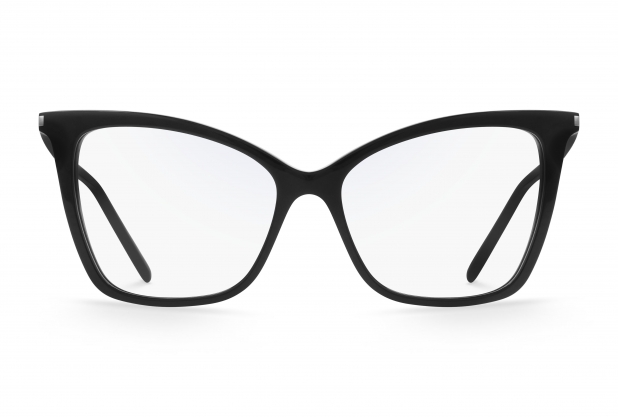 st laurent eyewear