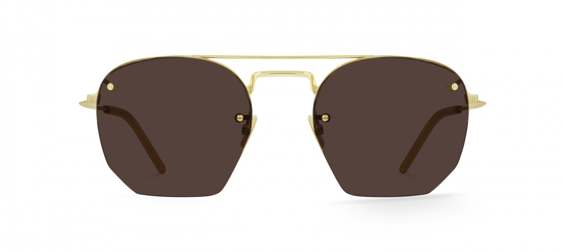 Kering Eyewear
