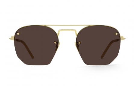 kering eyewear saint laurent