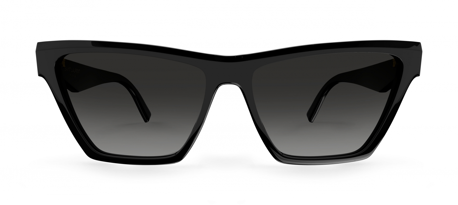 kering eyewear saint laurent